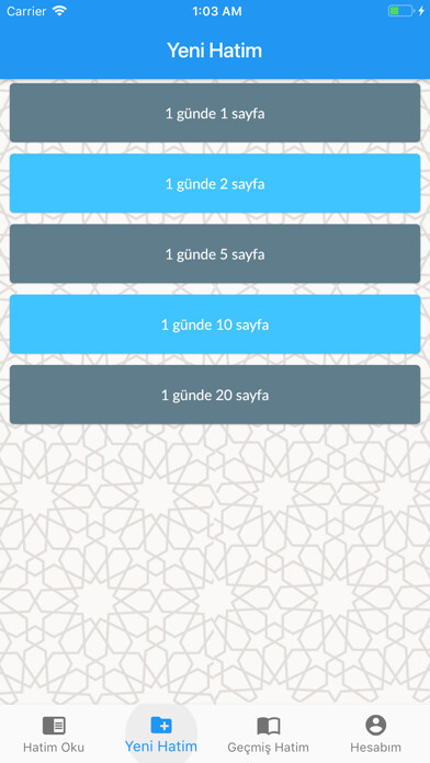 Emulate iPhone app Online Hatim using MyAndroid Emulate iPhone app Online Hatim using MyAndroid