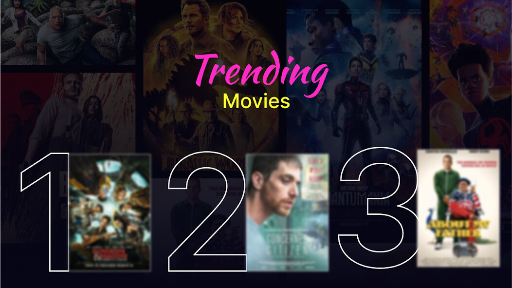 Run android online APK Online HD Movies viewer from MyAndroid or emulate Online HD Movies viewer using MyAndroid Run android online APK Online HD Movies viewer from MyAndroid or emulate Online HD Movies viewer using MyAndroid
