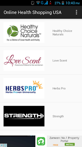 Run android online APK Online Health Shopping from MyAndroid or emulate Online Health Shopping using MyAndroid Run android online APK Online Health Shopping from MyAndroid or emulate Online Health Shopping using MyAndroid