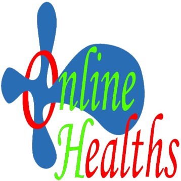 Run android online APK Online Healths from MyAndroid or emulate Online Healths using MyAndroid Run android online APK Online Healths from MyAndroid or emulate Online Healths using MyAndroid