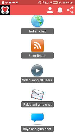 Run android online APK Online indian Girls chats from MyAndroid or emulate Online indian Girls chats using MyAndroid Run android online APK Online indian Girls chats from MyAndroid or emulate Online indian Girls chats using MyAndroid