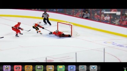 Emulate iPhone app Online IPTV using MyAndroid Emulate iPhone app Online IPTV using MyAndroid