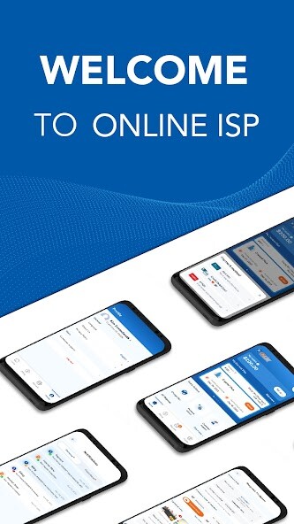 Run android online APK ONLINE ISP APP from MyAndroid or emulate ONLINE ISP APP using MyAndroid Run android online APK ONLINE ISP APP from MyAndroid or emulate ONLINE ISP APP using MyAndroid