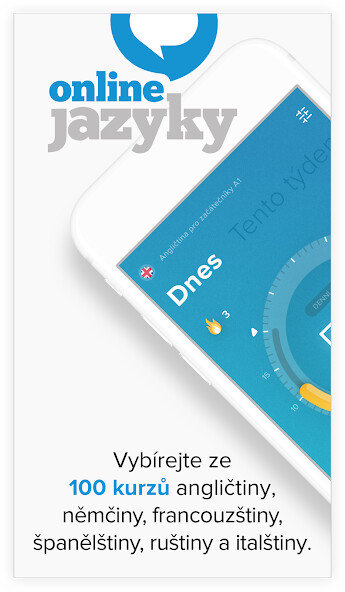 Run android online APK Online jazyky: naučí vás víc from MyAndroid or emulate Online jazyky: naučí vás víc using MyAndroid Run android online APK Online jazyky: naučí vás víc from MyAndroid or emulate Online jazyky: naučí vás víc using MyAndroid