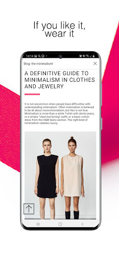 Run android online APK Online Jewelry Marketplace with worldwide delivery from MyAndroid or emulate Online Jewelry Marketplace with worldwide delivery using MyAndroid Run android online APK Online Jewelry Marketplace with worldwide delivery from MyAndroid or emulate Online Jewelry Marketplace with worldwide delivery using MyAndroid