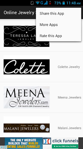 Emulate Android APK Online Jewelry Stores USA Emulate Android APK Online Jewelry Stores USA