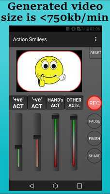 Emulate Android APK Online Job Ideas Emulate Android APK Online Job Ideas