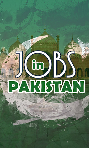 Run android online APK Online Jobs in Pakistan - Karachi from MyAndroid or emulate Online Jobs in Pakistan - Karachi using MyAndroid Run android online APK Online Jobs in Pakistan - Karachi from MyAndroid or emulate Online Jobs in Pakistan - Karachi using MyAndroid