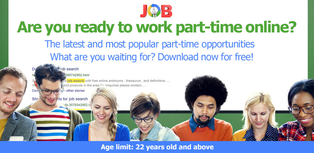 Run android online APK Online Jobs - Work from home from MyAndroid or emulate Online Jobs - Work from home using MyAndroid Run android online APK Online Jobs - Work from home from MyAndroid or emulate Online Jobs - Work from home using MyAndroid