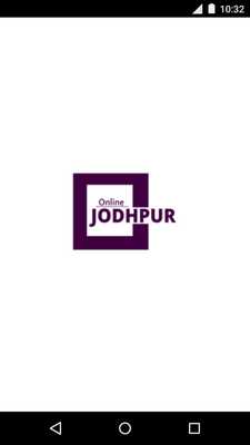 Emulate Android APK Online Jodhpur