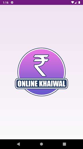 Run android online APK Online Khaiwal from MyAndroid or emulate Online Khaiwal using MyAndroid Run android online APK Online Khaiwal from MyAndroid or emulate Online Khaiwal using MyAndroid