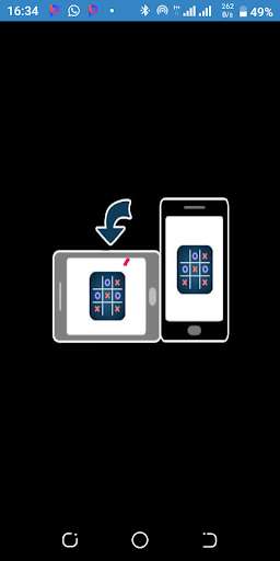 Run android online APK Online King Tic Tac Toe from MyAndroid or emulate Online King Tic Tac Toe using MyAndroid Run android online APK Online King Tic Tac Toe from MyAndroid or emulate Online King Tic Tac Toe using MyAndroid