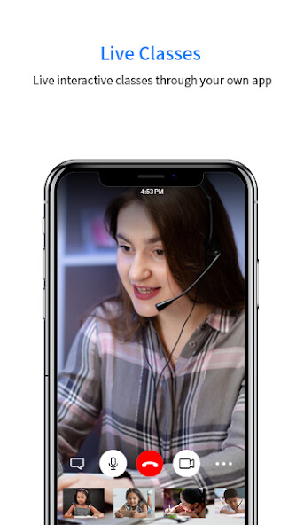 Run android online APK Online Knowledge Bank from MyAndroid or emulate Online Knowledge Bank using MyAndroid