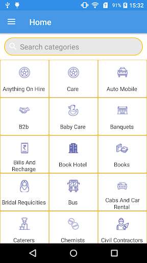 Run android online APK Online kro 24/7 from MyAndroid or emulate Online kro 24/7 using MyAndroid Run android online APK Online kro 24/7 from MyAndroid or emulate Online kro 24/7 using MyAndroid