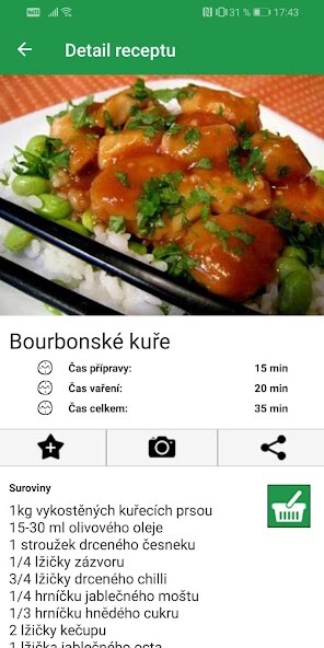 Run android online APK Online kucha?ka - recepty pro from MyAndroid or emulate Online kucha?ka - recepty pro using MyAndroid Run android online APK Online kucha?ka - recepty pro from MyAndroid or emulate Online kucha?ka - recepty pro using MyAndroid