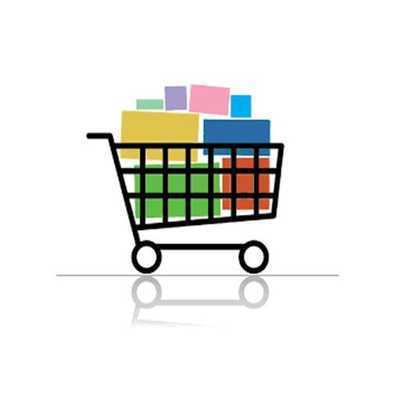 Emulate Android APK Online Laptop Shopping Emulate Android APK Online Laptop Shopping
