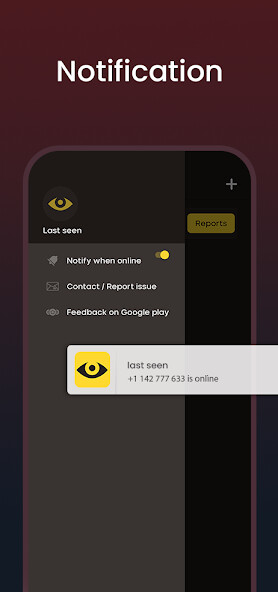 Run android online APK Online last seen tracker from MyAndroid or emulate Online last seen tracker using MyAndroid Run android online APK Online last seen tracker from MyAndroid or emulate Online last seen tracker using MyAndroid