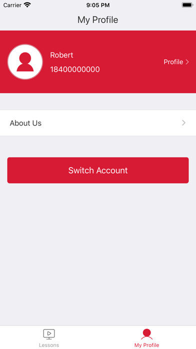 Emulate Android APK Online Lesson
