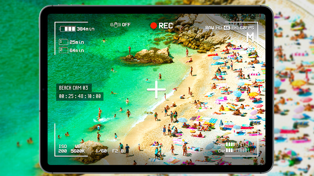 Run android online APK Online Live Cam : Live Stream Public Webcams Earth from MyAndroid or emulate Online Live Cam : Live Stream Public Webcams Earth using MyAndroid