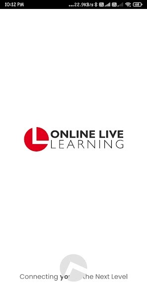 Run android online APK Online Live Learning from MyAndroid or emulate Online Live Learning using MyAndroid Run android online APK Online Live Learning from MyAndroid or emulate Online Live Learning using MyAndroid