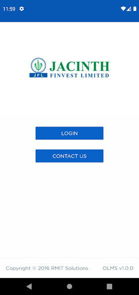 Run android online APK Online Loan Monitoring System from MyAndroid or emulate Online Loan Monitoring System using MyAndroid Run android online APK Online Loan Monitoring System from MyAndroid or emulate Online Loan Monitoring System using MyAndroid