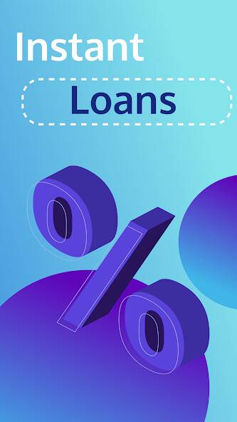 Run android online APK Online Loans Finder from MyAndroid or emulate Online Loans Finder using MyAndroid Run android online APK Online Loans Finder from MyAndroid or emulate Online Loans Finder using MyAndroid