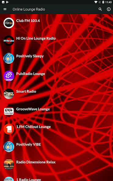 Run android online APK Online Lounge Radio from MyAndroid or emulate Online Lounge Radio using MyAndroid Run android online APK Online Lounge Radio from MyAndroid or emulate Online Lounge Radio using MyAndroid