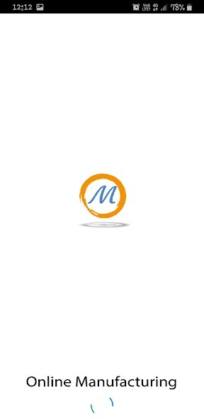 Run android online APK Online Manufacturing from MyAndroid or emulate Online Manufacturing using MyAndroid Run android online APK Online Manufacturing from MyAndroid or emulate Online Manufacturing using MyAndroid