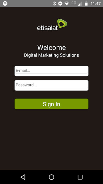 Run android online APK Online Marketing from MyAndroid or emulate Online Marketing using MyAndroid Run android online APK Online Marketing from MyAndroid or emulate Online Marketing using MyAndroid