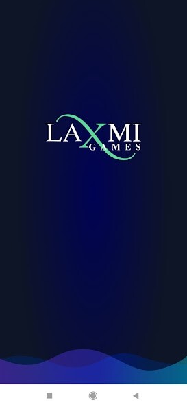 Run android online APK Online Matka Play Laxmi Games from MyAndroid or emulate Online Matka Play Laxmi Games using MyAndroid Run android online APK Online Matka Play Laxmi Games from MyAndroid or emulate Online Matka Play Laxmi Games using MyAndroid