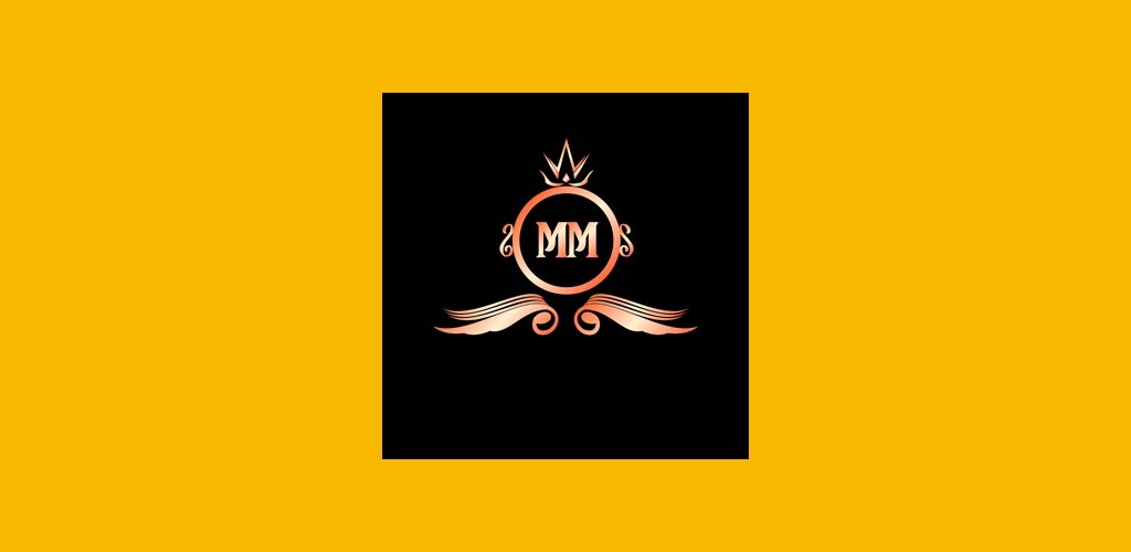 Run android online APK Online matka play-madhur satta from MyAndroid or emulate Online matka play-madhur satta using MyAndroid Run android online APK Online matka play-madhur satta from MyAndroid or emulate Online matka play-madhur satta using MyAndroid