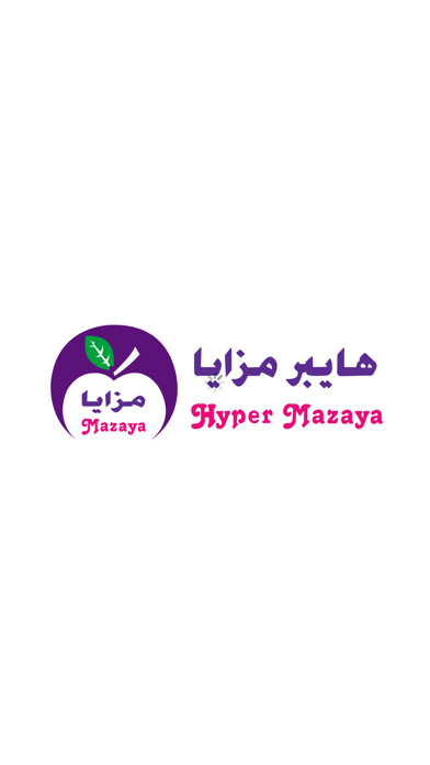 Run android online APK Online Mazaya from MyAndroid or emulate Online Mazaya using MyAndroid Run android online APK Online Mazaya from MyAndroid or emulate Online Mazaya using MyAndroid