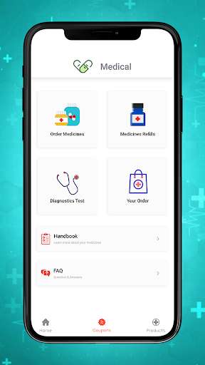 Run android online APK Online Medicine Ordering App - All In One Medical from MyAndroid or emulate Online Medicine Ordering App - All In One Medical using MyAndroid Run android online APK Online Medicine Ordering App - All In One Medical from MyAndroid or emulate Online Medicine Ordering App - All In One Medical using MyAndroid