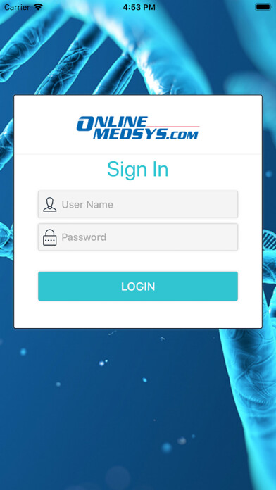Run android online APK OnlineMedSys from MyAndroid or emulate OnlineMedSys using MyAndroid Run android online APK OnlineMedSys from MyAndroid or emulate OnlineMedSys using MyAndroid