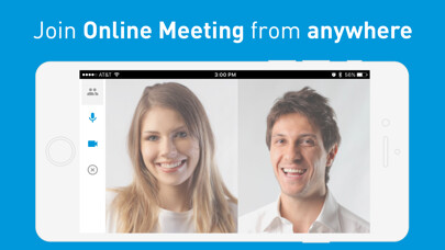 Run android online APK Online Meeting Webinars from MyAndroid or emulate Online Meeting Webinars using MyAndroid Run android online APK Online Meeting Webinars from MyAndroid or emulate Online Meeting Webinars using MyAndroid