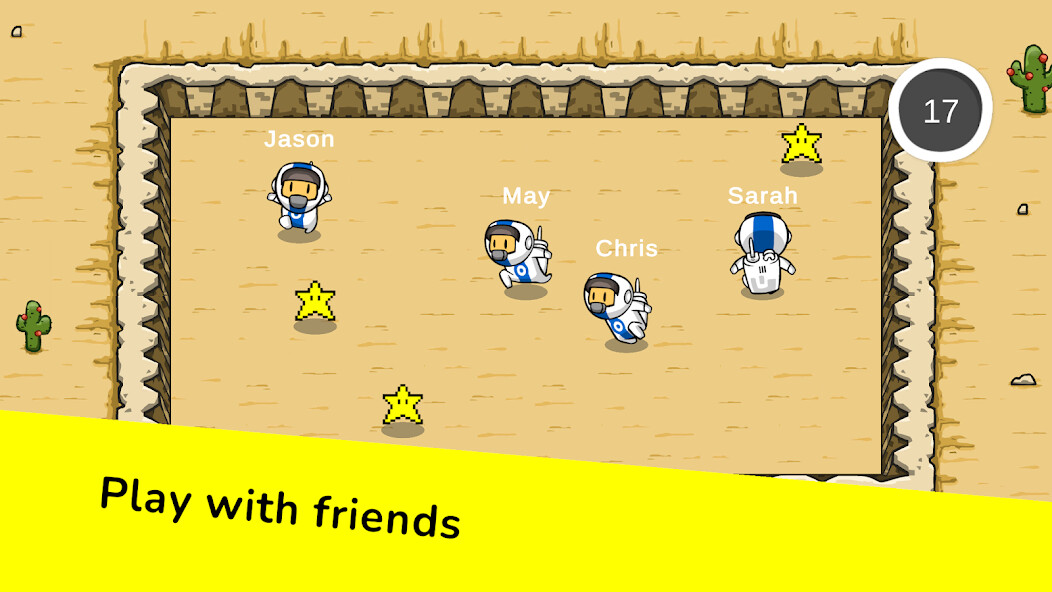 Run android online APK Online Mini Games: 4 player from MyAndroid or emulate Online Mini Games: 4 player using MyAndroid Run android online APK Online Mini Games: 4 player from MyAndroid or emulate Online Mini Games: 4 player using MyAndroid