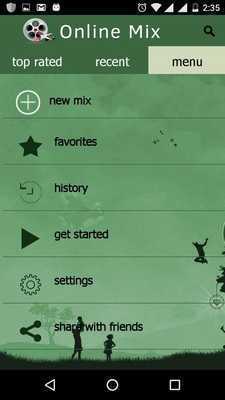 Emulate Android APK Online Mix Emulate Android APK Online Mix