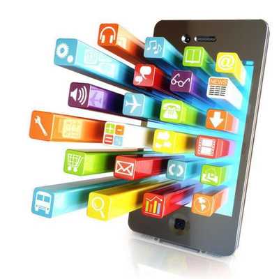 Emulate Android APK Online Mobile Software Emulate Android APK Online Mobile Software