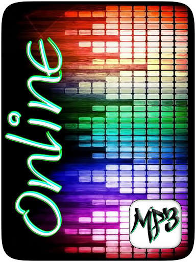 Run android online APK Online Music And Song from MyAndroid or emulate Online Music And Song using MyAndroid Run android online APK Online Music And Song from MyAndroid or emulate Online Music And Song using MyAndroid