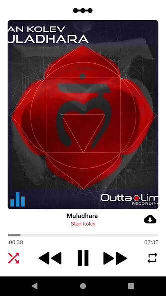 Run android online APK Online Music Player OMP from MyAndroid or emulate Online Music Player OMP using MyAndroid Run android online APK Online Music Player OMP from MyAndroid or emulate Online Music Player OMP using MyAndroid