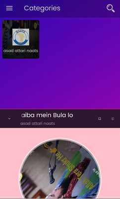 Emulate Android APK Online Naats MP3 Emulate Android APK Online Naats MP3