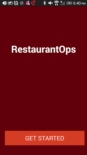 Run android online APK Online Ordering For Restaurants by RestaurantOps from MyAndroid or emulate Online Ordering For Restaurants by RestaurantOps using MyAndroid Run android online APK Online Ordering For Restaurants by RestaurantOps from MyAndroid or emulate Online Ordering For Restaurants by RestaurantOps using MyAndroid