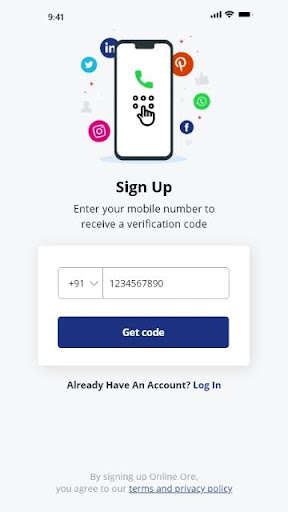 Run android online APK Online Ore from MyAndroid or emulate Online Ore using MyAndroid Run android online APK Online Ore from MyAndroid or emulate Online Ore using MyAndroid