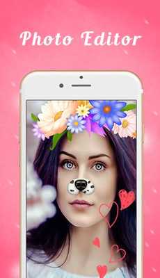 Emulate Android APK Online Photo Editor Emulate Android APK Online Photo Editor