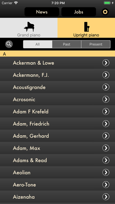 Run android online APK Online Piano Atlas from MyAndroid or emulate Online Piano Atlas using MyAndroid Run android online APK Online Piano Atlas from MyAndroid or emulate Online Piano Atlas using MyAndroid