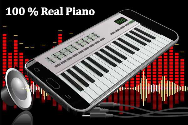 Emulate Android APK Online Piano Virtual Keyboard Emulate Android APK Online Piano Virtual Keyboard