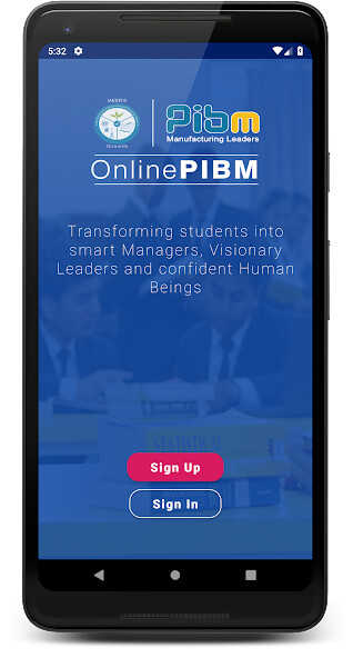 Run android online APK Online PIBM from MyAndroid or emulate Online PIBM using MyAndroid Run android online APK Online PIBM from MyAndroid or emulate Online PIBM using MyAndroid