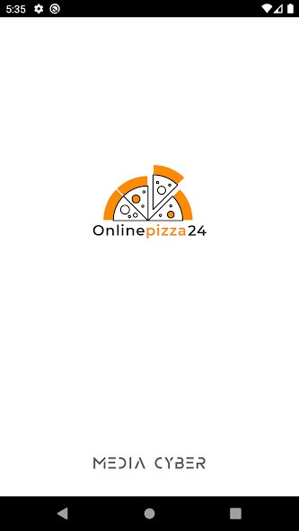 Run android online APK Online Pizza24 from MyAndroid or emulate Online Pizza24 using MyAndroid Run android online APK Online Pizza24 from MyAndroid or emulate Online Pizza24 using MyAndroid