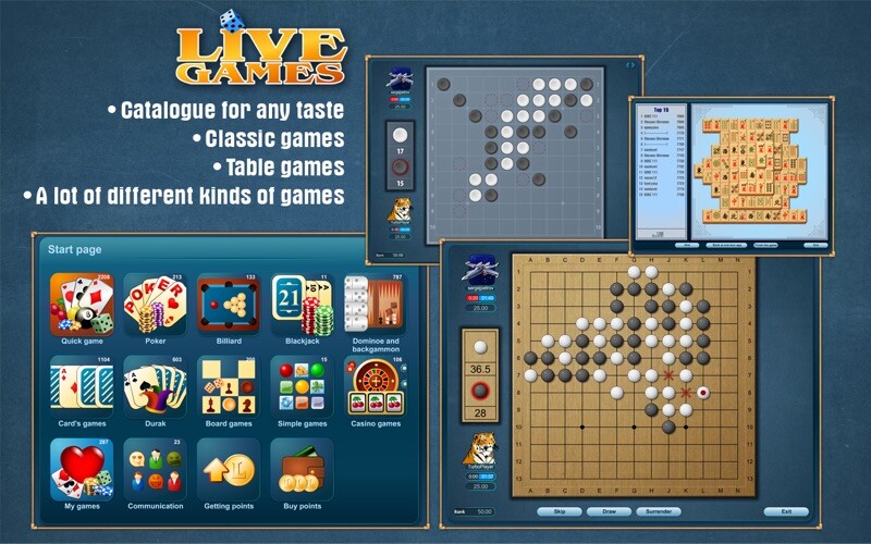 Emulate iPhone app Online Play LiveGames using MyAndroid Emulate iPhone app Online Play LiveGames using MyAndroid