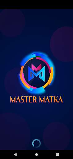 Run android online APK Online Play Matka Master Matka Bazar Offical App from MyAndroid or emulate Online Play Matka Master Matka Bazar Offical App using MyAndroid